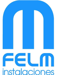 Felm Instalaciones S.L.